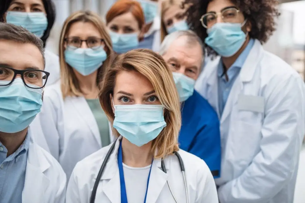 homologar título de médico en alemania