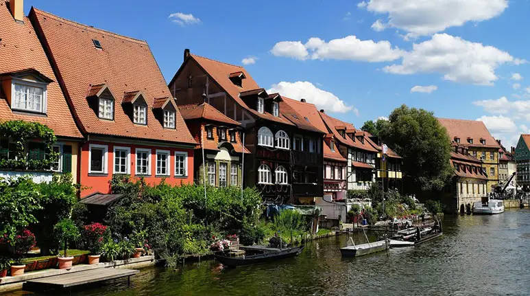 image_3