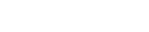 Logo Angie Bru, Trabajar como médico en Alemania