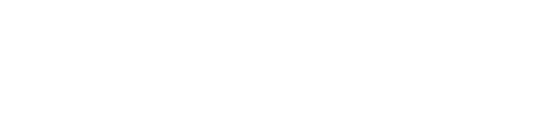 Logo Angie Bru, Trabajar como médico en Alemania