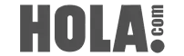 Hola.com