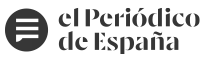El periódico de España