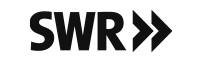 Logo SWR