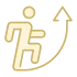 desarrollo-profesional-continuo