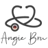 logo angie bru web v2