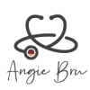 logo_AngieBru_2